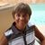 Phyllis Mashburn's profile image