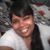 Betty M Bailey's profile image