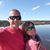 Wanda Padgett's profile image