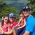 Maria Gonzalez's profile image