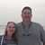 James Edward Harper's profile image