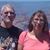 Arleen Blumstein Boyes's profile image