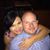 Brian Walsh's profile image