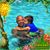 Charn Brown's profile image