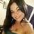 Angie Angel Rodriguez's profile image