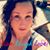 Renea Nesbitt's profile image