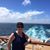 Wendy Miller's profile image