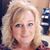 Carol Kirby's profile image