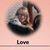 Nancy Brooks-Welch's profile image