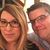 Sarah Owen Glazier's profile image