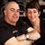 Jenny Quinn's profile image