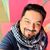 George Guzman's profile image