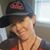 Courtney Lawler's profile image