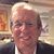 Martin Greene's profile image