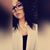 Brandi Scott's profile image
