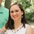 Hannah Jo Abbott's profile image