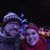 Victor H. Mazo's profile image