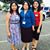 Rosy Rosas Radilla's profile image