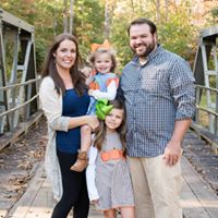 Erin Cullars Duncan's profile image