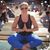 Melisa Kish's profile image
