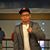 Teddy Sayye's profile image