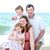 Joann O'Shea-Ajello's profile image