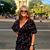Becky Ritter Poore's profile image