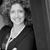 Susan Bottone Boscia's profile image