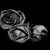 Jeffrey Foysal's profile image