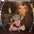 Mercy Ramos-saumell's profile image