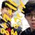 Kevin Li's profile image