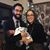 Elizabeth Gigliotti's profile image