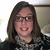 Emily Markstrom Robb's profile image