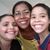 Claudia De Paula Lima's profile image