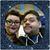 Hector Rosales's profile image