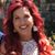 Ashleigh Hill Buhler's profile image