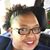 Brenda Swann's profile image