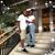 Carmon Fitzgerald's profile image