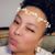 Angela Lewis's profile image