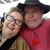 Wanda Heaner Mabry's profile image