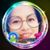 Arlene Arenal De Guzman's profile image