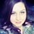 Ashley Mattson's profile image