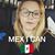 Peggy Castillo's profile image