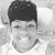Betty Wilson's profile image