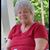 Alice Barnhart's profile image