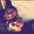 Maryam Ghane's profile image