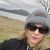 Jennifer Bowen's profile image
