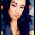 Kelly Jean Mongello's profile image
