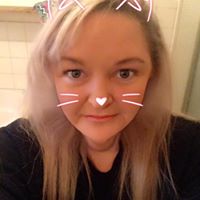 Jody Mcinnes's profile image