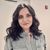 Silvard Galstyan's profile image